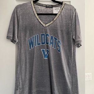 Villanova Couture Tshirt